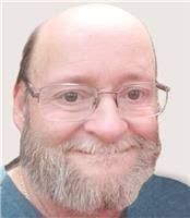 James Baxley Obituary (1967