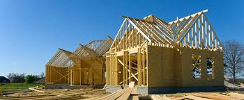 And if i have forgotten anything, please let me know. Mooresville New Construction Homes Lake Norman New Real Estate