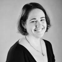 90+ "Risby" profiles