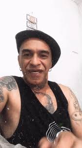 HELLO Clubbers , a Houseira completa 08 anos de muita festa no Club Jerome  , neste sábado, dia 16 a partir das 23h., Todos convidados ! , djs:, Dj Mau  Mau , Deejay Julião feat Nayra Costa (live), Dj ...