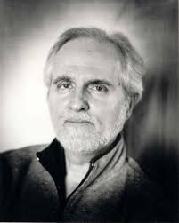 Billy Boy eBook : Hubschman, Thomas J. : Amazon.ca: Books