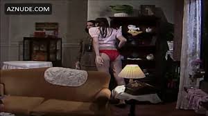 Lilia Cabral Nude Aznude 1152 | Hot Sex Picture