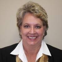 60+ "Mary;pat" profiles