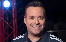 La Voix: Christian Marc Gendron fait fondre le coeur des coachs