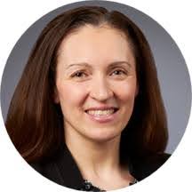 Brigid Dwyer's Instagram, Twitter & Facebook