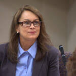 29-GA v. Neuman: Dr. Julie Rand Dorney