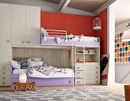 Scopri le promozioni in corso su mondo convenienza. Camerette Con Letto Estraibile Secondo Letto Estraibile Prezzi Scontati