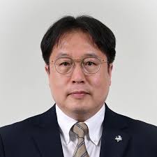 HLアニャンアイスホッケークラブ