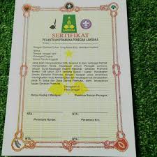 4.penguji hendaknya berusaha agar proses ujian itu juga dirasakan oleh peserta didik sebagai proses pendidikan yang menyenangkan dan dapat meningkatkan pengetahuan dan pengalamannya. Harga Tku Bantara Terbaru Juni 2021 Biggo Indonesia
