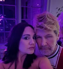 Stephanie Andre-Ouellette