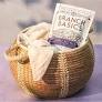 Natural Laundry Detergent Liquid Manufacturer from branchbasics.com