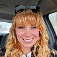 National Day of Prayer in Montrose, PA