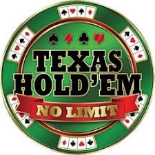 Maybe you would like to learn more about one of these? Usa Online Texas Holdem Poker Sites Offering Texas Holdem For Us Players
