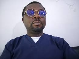 God rewards faithfulness in difficult times