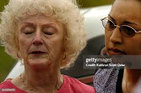 132 Sarah Lowell Stock Photos, High-Res Pictures, and Images