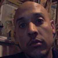 PDF) Canonum De Ius Rex Canons of Sovereign Law