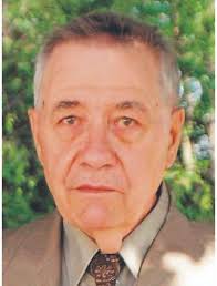 Répertoire des avis de décès de la Coopérative nationale de l'information  indépendante