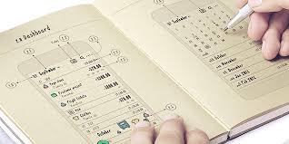 This free online tool is exactly 10 best mockups for your products. Seven Best Mobile App Wireframe Tools For 2018