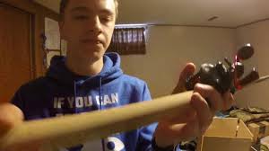 We did not find results for: 13 Fishing Defy Black Cranking Rod Review Off 66 Medpharmres Com