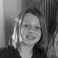 Caitlin Forrest and Josh Cooprider's Wedding Website