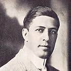 A Dangerous Adventure (1922)