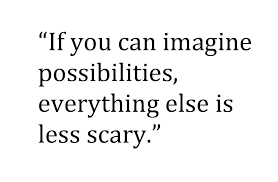 Kata wibu sendiri mulai dipergunakan pada pertengahan tahun 2000an, diawali dari sebuah forum. Blog Page 21 Arts Corps