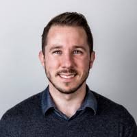 1500+ "Rouleau" profiles