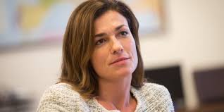 Judit Varga può iniziare una nuova vita in campagna — Civilek Info