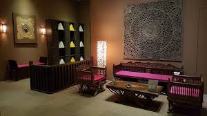 Massage studio · mid valley city · 12 tips and reviews. 10 Best Cheap Spas For Massages Under Rm100 In Kuala Lumpur