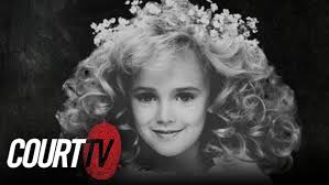 JonBenet Ramsey Case: Fmr Boulder Police Tom Wickman Interviewed (Fox News,  2006)
