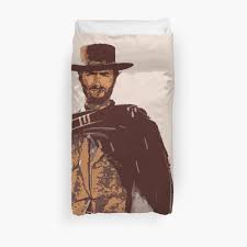 A fistful of dollars mgm uk vhs video 1999 clint eastwood spaghetti remastered. Home Cookware Dining Bar Supplies Wood Coasters 4 For 3 Clint Eastwood Wild West Movies Spaghetti Westerns Home Furniture Diy Mhg Co Ke