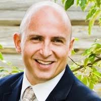 Jamie Tannenbaum Email & Phone Number