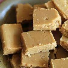 Dulce De Crema De Leche People En Espanol
