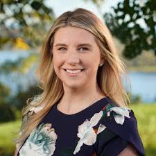 Maggs & Associates, Financial Advisors in Wyomissing, PA 19610