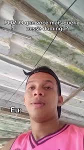 Era só isso que eu queria 😫😂