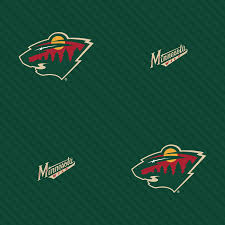 2304 x 1440 jpeg 976 кб. Minnesota Wild 900x900 Wallpaper Teahub Io