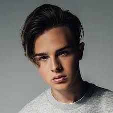 erlebe mike singer live beim tubeday 2017 sichere dir noch heute dein ticket und erlebe den tag deines lebens am 29 mike singer mike singer karma frisur typen
