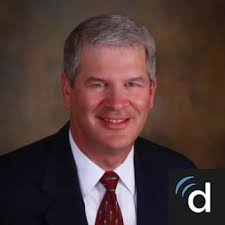 Dr. Anders Davidson, MD