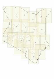 Image result for Dissotis johnstoniana