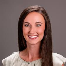 Allison Engelbrecht's Instagram, Twitter & Facebook