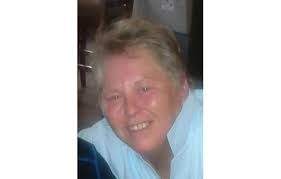 Arline Waters Obituary (2017)