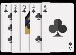 Jul 01, 2021 · in an extraordinary year for payment trends, bank of america once more retained its ranking as the top issuer of visa and mastercard commercial credit card solutions in the u.s. Hand Ranking Join Poker Clubs On Pppoker And Pokerbros App With Us