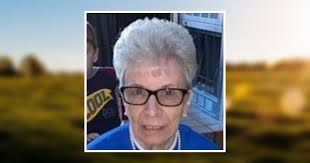 Royce Ann Butler Obituary January 27, 2020