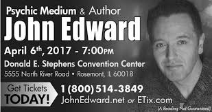 County Fair Queen Earns Top 15 Spot