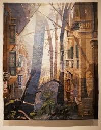 Shop with afterpay on eligible items. The 8th International Biennial Of Contemporary Textile Art Wta Textile Forum Blog