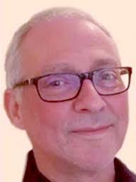 Joseph Chianese's Instagram, Twitter & Facebook