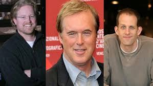 10 Most Important Directors Of The 21st Century (So Far)