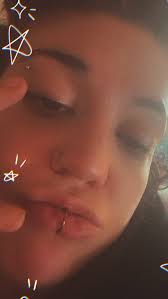 MFER IM ILLLLL…. So I’m out of the salon for a few days 🥺 ty to those that  have moved their appointments. I’m so sorry! #sickday