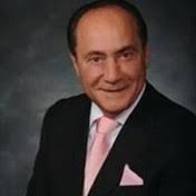 Belmonte Family Obituaries