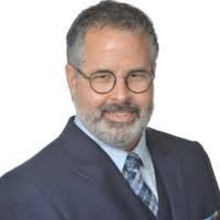 50+ "Martin Sc" profiles